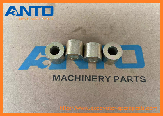 6678-51-9520 6678519520 Spacer KOMATSU suku cadang excavator untuk 6D105-1BB PC300-3