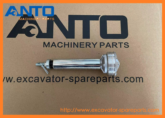 14531081 VOE14531081 Excavator utama kontrol katup Pas Vo-lvo EC135B EC140B
