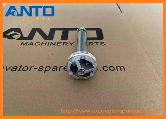14531081 VOE14531081 Excavator utama kontrol katup Pas Vo-lvo EC135B EC140B