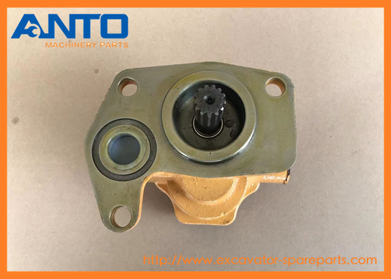 14X-49-11600 14X4911600 Pump Assy Excavator Pump Hydraulic Fit KOMATSU D60P D61E D61EX