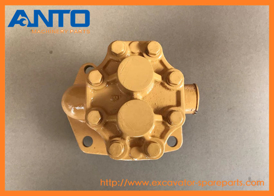 14X-49-11600 14X4911600 Pump Assy Excavator Pump Hydraulic Fit KOMATSU D60P D61E D61EX