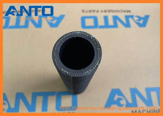 07260-23216 0726023216 Selang KOMATSU suku cadang excavator untuk PC20R PW150