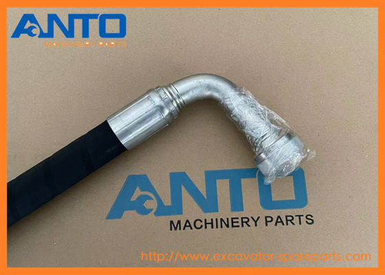 192-6790 1926790 Bagian Spare Excavator Selang Untuk C-9 330D MH 336D LN