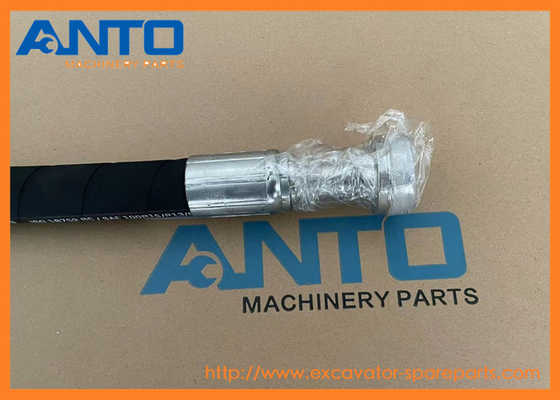 192-6790 1926790 Bagian Spare Excavator Selang Untuk C-9 330D MH 336D LN