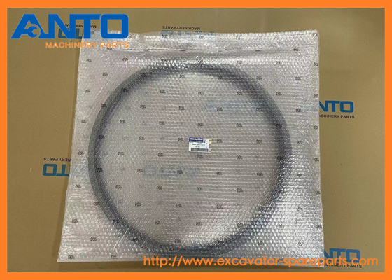 568-33-11511 5683311511 Segel suku cadang Pas KOMATSU Wheel Loader WA700 WA800 WA800L WA900
