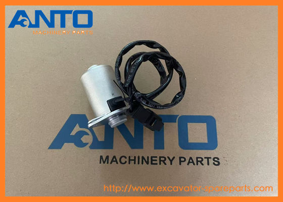 NY16294-1010B NY162941010B Solenoid Assy Fit KOMATSU Penggali PC18MR PC20MR PC22MR