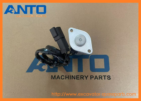 NY16294-1010B NY162941010B Solenoid Assy Fit KOMATSU Penggali PC18MR PC20MR PC22MR