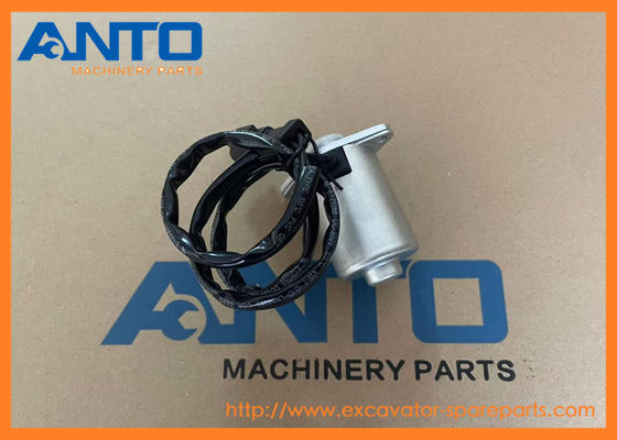 NY16294-1010B NY162941010B Solenoid Assy Fit KOMATSU Penggali PC18MR PC20MR PC22MR