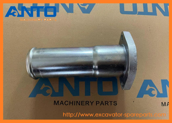 6741-61-6230 6741616230 Koneksi KOMATSU suku cadang excavator untuk PC300-7 PC360-7