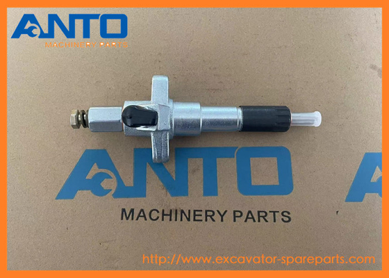 150118-00113 15011800113 Nozzle Assy diterapkan pada DOOSAN Excavators DX200A DX220A DX220AF