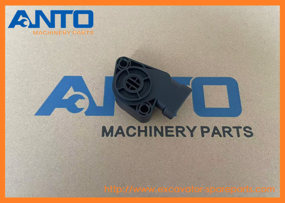 15038313 VOE15038313 Sensor Excavator Bagian Listrik Fitting Untuk Vo-lvo A25D A30D A35D