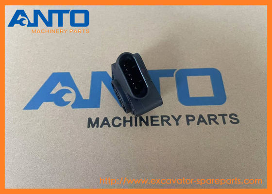 15038313 VOE15038313 Sensor Excavator Bagian Listrik Fitting Untuk VOE A25D A30D A35D