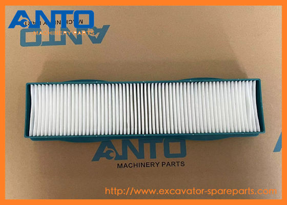 15052786 VOE15052786 Filter Utama Filter Excavator Untuk VOE A25D A25E A25F A25F/G