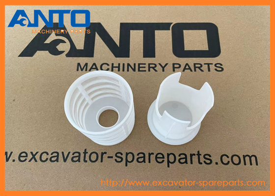 15066534 VOE15066534 Filter Excavator Filter Untuk Vo-lvo EC55C EC60C ECR88 EW60C MC110B