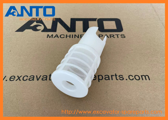 15066534 VOE15066534 Filter Excavator Filter Untuk Vo-lvo EC55C EC60C ECR88 EW60C MC110B