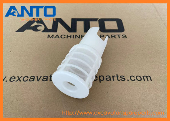 15066534 VOE15066534 Filter Excavator Filter Untuk VOE EC55C EC60C ECR88 EW60C MC110B