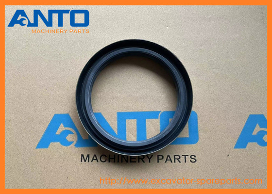 099-0233 0990233 Lip Type Seal Excavator Swing Drive Parts Fit For 312B 3054