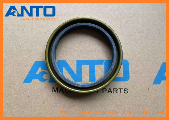 099-0233 0990233 Lip Type Seal Excavator Swing Drive Parts Fit For 312B 3054