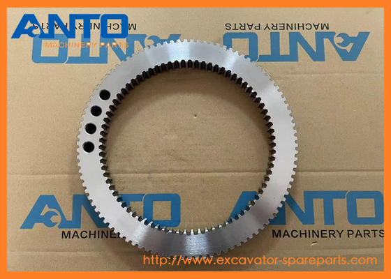 3047448 Hub HITACHI Excavator Travel Decice Parts Untuk EX200-2 EX210H-5