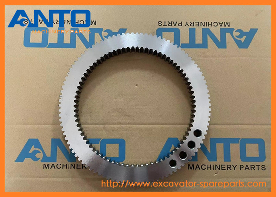 3047448 Hub HITACHI Excavator Travel Decice Parts Untuk EX200-2 EX210H-5