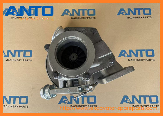 15096757 Turbocharger Untuk Truk Vo-lvo A40F A40F FS A40F/G A40F/G FS A45G