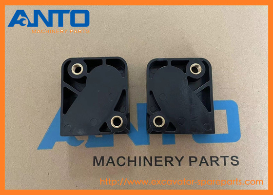 20Y-54-52633 20Y-54-52192 Bracket KOMATSU suku cadang excavator untuk PC160LC-7