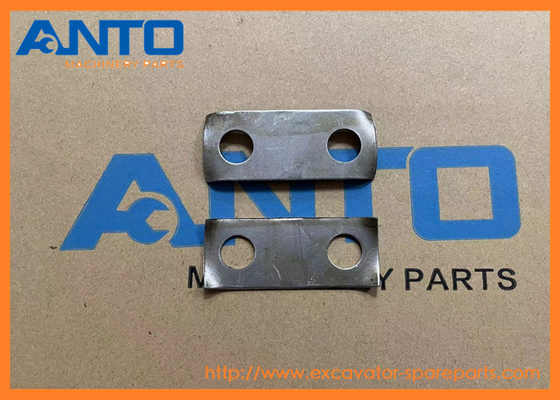 154-27-11383 1542711383 Pemasangan Kunci Untuk KOMATSU D80A D80E D80P D85A D85E D85P
