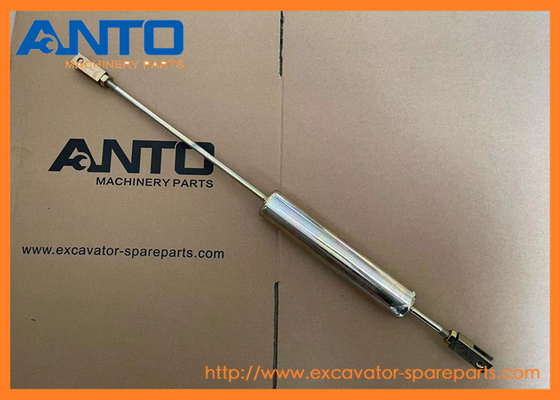 154-43-44162 1544344162 Rod Assy diterapkan pada KOMATSU D135A D85A D85E D85P