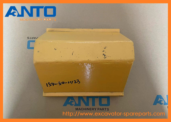 154-50-11123 1545011123 Seat Fit KOMATSU Bulldozer D80A D80E D80P D85A D85E D85P
