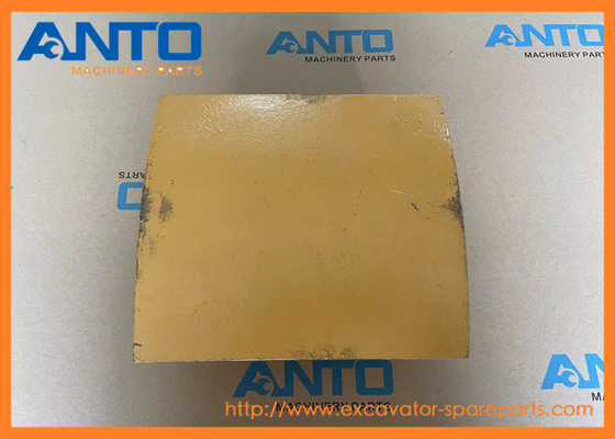 154-50-11123 1545011123 Seat Fit KOMATSU Bulldozer D80A D80E D80P D85A D85E D85P