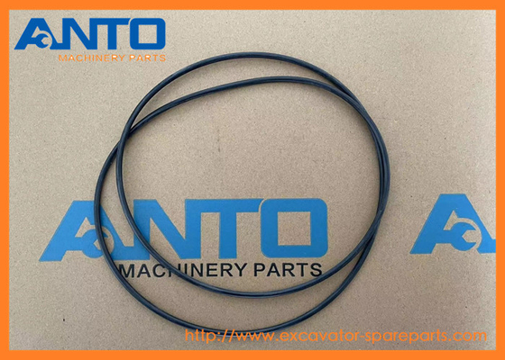 4271596 O-ring HITACHI Excavator Travel Device Parts Untuk EX1100-3 EX1200-5