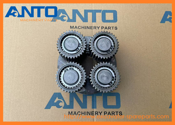 155-0836 1550836 Planetary Carrier Excavator Swing Gear Untuk M312 M313C M313D M315