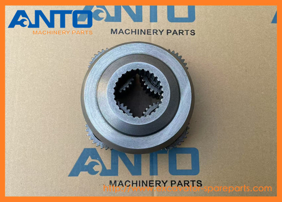 155-0836 1550836 Planetary Carrier Excavator Swing Gear Untuk M312 M313C M313D M315