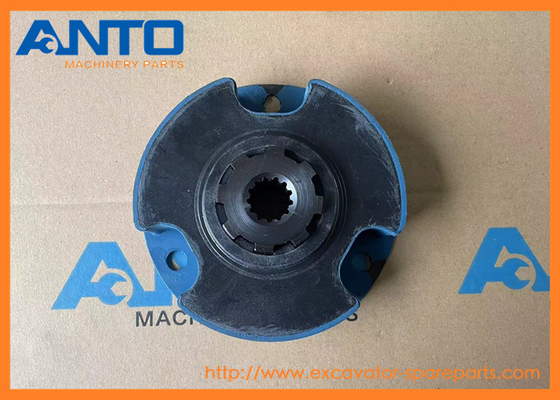 267-1082 2671082 Pump Coupling Assy Excavator Bagian Mesin Untuk S3Q2 E303.5 E304 E305