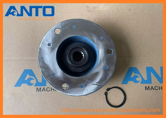 267-1082 2671082 Pump Coupling Assy Excavator Bagian Mesin Untuk S3Q2 E303.5 E304 E305