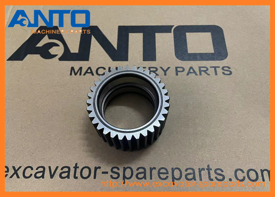 1550837 155-0837 Planetary Gear Excavator Swing Gear Untuk M312 M313C M313D M315
