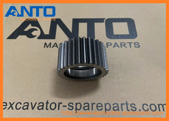 1550837 155-0837 Planetary Gear Excavator Swing Gear Untuk M312 M313C M313D M315