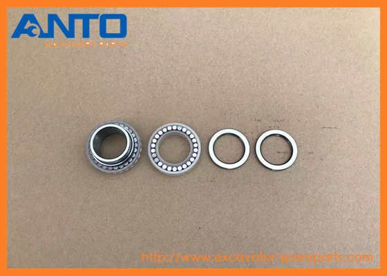 1550838 155-0838 Bantalan Excavator Bantalan Untuk M312 M313C M313D M315 M315C