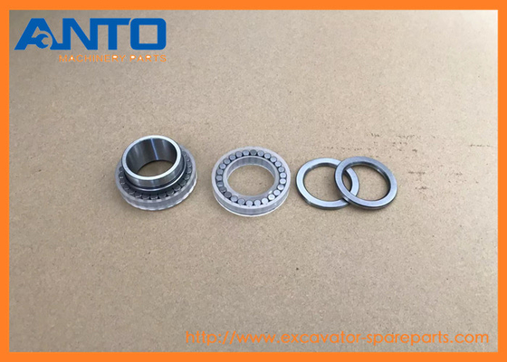 1550838 155-0838 Bantalan Excavator Bantalan Untuk M312 M313C M313D M315 M315C