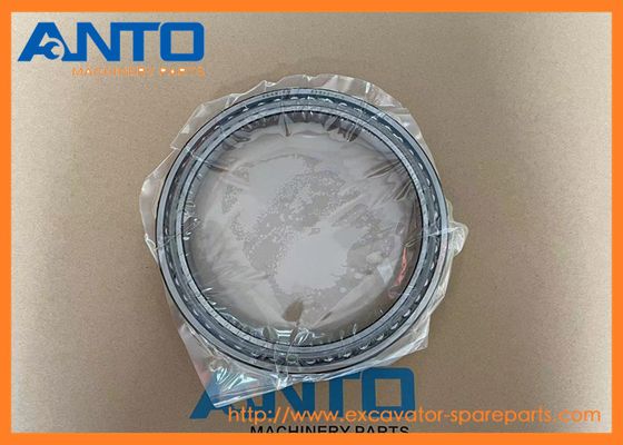 4246793 Bagian-bagian peralatan perjalanan ekskavator HITACHI untuk EX200-3 EX210H-5