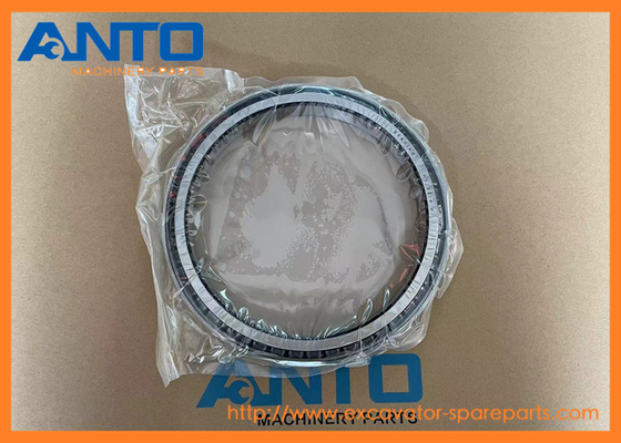 4246793 Bagian-bagian peralatan perjalanan ekskavator HITACHI untuk EX200-3 EX210H-5