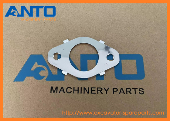 6754-11-5140 6754-11-5141 Gasket KOMATSU suku cadang excavator untuk 6D107 PC200LC-8