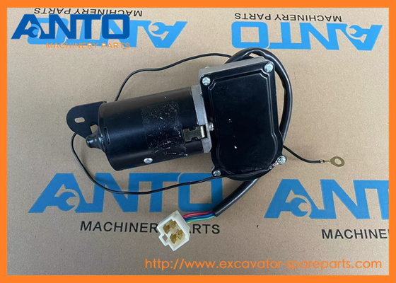 12Y-978-2441 12Y9782441 Mesin Wiper KOMATSU Bagian Cadangan Bulldozer Untuk D39EX-22