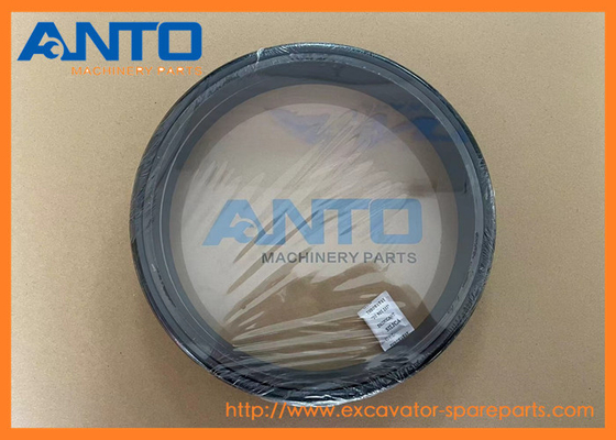 4114753 Floating Seal HITACHI Excavator Spare Parts Untuk EX200-2 EX210H-5