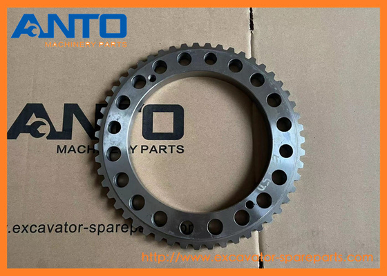 1655797 165-5797 Gear Excavator Swing Gear Untuk 311C 313D2 LGP 315C 315D L 316E L