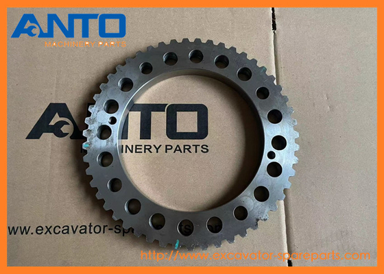 1655797 165-5797 Gear Excavator Swing Gear Untuk 311C 313D2 LGP 315C 315D L 316E L