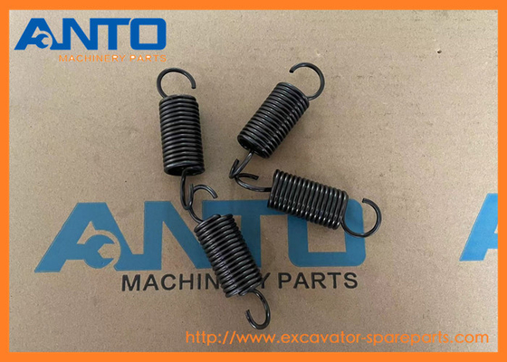 135-43-21480 1354321480 Spring KOMATSU Buldozer suku cadang untuk D20P-7A D21A-5