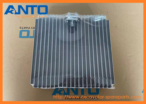 4469056 Evaporator HITACHI Excavator Air Conditioner Bagian Untuk ZAX450-3 EX1200-5