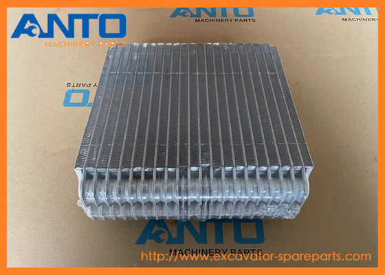 4469056 Evaporator HITACHI Excavator Air Conditioner Bagian Untuk ZAX450-3 EX1200-5
