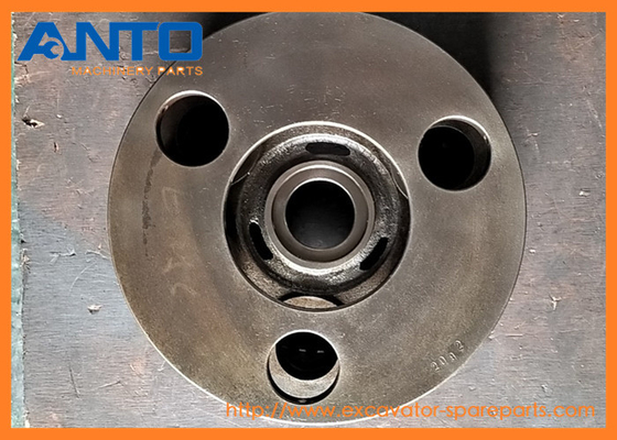 1695599 169-5599 Planetary Carrier Excavator Swing Gear Untuk 320C 320C FM 322C 322C FM